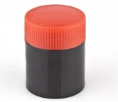 Sihirli Zar Telepathic İce thumbnail 3