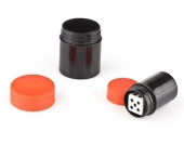 Sihirli Zar Telepathic İce thumbnail 5