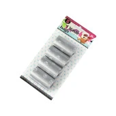 Pati Desenli 4 lü  Kaka Poşeti - 4