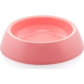 Mama Kabı Yuvarlak - Midi thumbnail 4