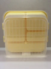 Oyuncak saklama Kutusu – Kırtasiye Hobi Malzemeleri - 5