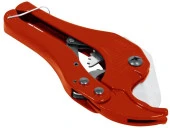 Boru Makası SFD 42mm - Otomatik - 1