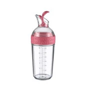 Fresh Ölçülü Yağ Şişesi - Yağdanlık thumbnail 3