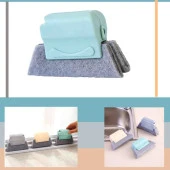 Fayans Derzi Ve Pencere Oluğu Temizleme Aparatı thumbnail 1