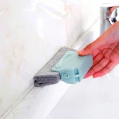 Fayans Derzi Ve Pencere Oluğu Temizleme Aparatı thumbnail 4