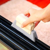 Fayans Derzi Ve Pencere Oluğu Temizleme Aparatı thumbnail 5