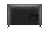 LG 55UQ75006LF 4K Ultra HD 55" 140 Ekran Uydu Alıcılı webOS Smart LED TV - 4