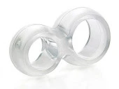 Kapı Kolu Stoperi - Kapı Tamponu - 4 Adet - 2