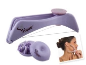 Pratik Tüy Alıcı İpli Tüy Alma - 1