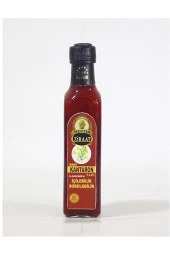 ATIŞERİ Atışeri Sarı Kantaron Yağı 250 Ml X 2 Adet - 1