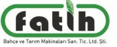 Palmera Dakkın EB985 Üfleme Motoru Silindir Piston Seti 51mm - 2