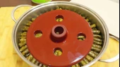 DOLMA TAŞI NO:1 - 2