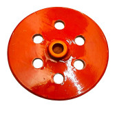 BÜYÜK BOY DOLMA TAŞI - 1