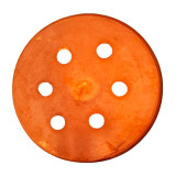 BÜYÜK BOY DOLMA TAŞI - 2