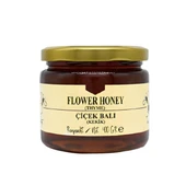 Toros Dağı Kekik Balı 400 g ℮ - 1
