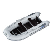 Admiral 305cm Şişme Bot Katlanabilir Ahşap Taban thumbnail 1