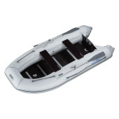 Admiral 290cm Şişme Bot Katlanabilir Ahşap Taban thumbnail 1