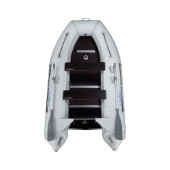 Admiral 290cm Şişme Bot Katlanabilir Ahşap Taban thumbnail 4