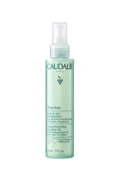 Caudalie Vinoclean Makyaj Temizleme Yağı 150 ml - 1