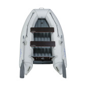 Admiral 250cm Şişme Tabanlı Katlanabilir Bot - 3