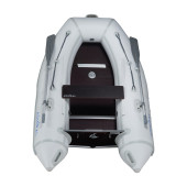 Admiral 230cm Şişme Bot Katlanabilir Ahşap Taban - 4