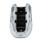 Admiral 320cm Şişme Bot Katlanabilir Ahşap Taban thumbnail 4