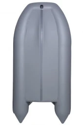 Admiral 350cm Şişme Bot Katlanabilir Ahşap Taban thumbnail 4