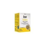 Ocean Vitamin D3 1000 IU Damla 50 ml - 1