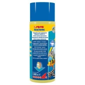 Sera Toxivec Akvaryum Su Düzenleyici 100 Ml - 1