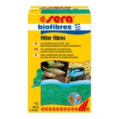 Sera Biofibres İnce Gözenekli Filtre Malzemesi 40 Gr - 1