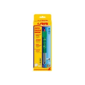 Sera Delta Heater Akvaryum Isıtıcısı 50 W - 1