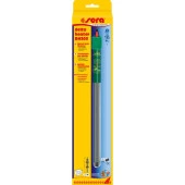 Sera Delta Heater Akvaryum Isıtıcısı 300 W - 1