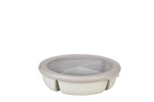Mepal Bento Bowl Cirqula (250+250+500 Ml) thumbnail 1