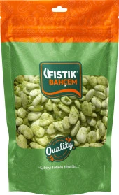 Fıstık Bahçem Badem Şeker Fıstıklı 500 Gr - 1