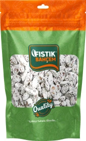 Fıstık Bahçem Badem Şekeri Özel Tırtıklı 1 Kg - 1