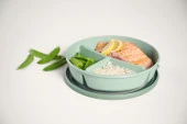 Mepal Bento Bowl Cirqula (250+250+500 Ml) - 4