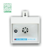 Sincap Kovucu Sansar Kedi - Kuş Kovucu thumbnail 2