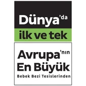 Sleepy Külot Bebek Bezi Natural Beden:4 (7-14KG) Maxi 96 Adet Ekonomik Fırsat Pk - 6