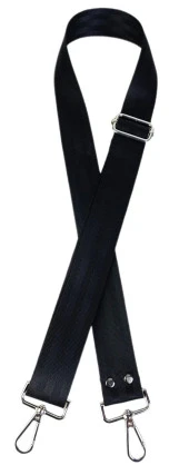 Ayarlanabilir Çanta Omuz Askısı 8683255012985 - 1