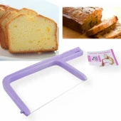 Peynir Kesme Teli - Büyük Boy - 1