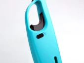 Doldurulabilir Gazlı Çakmak thumbnail 4