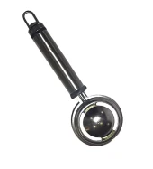 İnoks Yumurta Akı Ayırıcı thumbnail 1