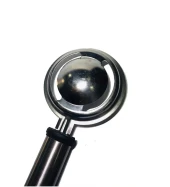 İnoks Yumurta Akı Ayırıcı thumbnail 2