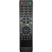 Redline Ip Tv Kumandası - DRU-395 - 2
