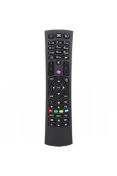 Vestel 3d Lcd Tv Kumandası LCD - 578 - 1