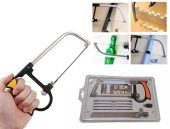 7 Uçlu Sihirli Testere Seti thumbnail 1