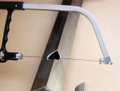 7 Uçlu Sihirli Testere Seti thumbnail 4