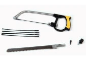 7 Uçlu Sihirli Testere Seti thumbnail 5