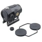 Vector Optics SCRAPPER GEN2 1x25 2MOA RedDot SCRD-46 thumbnail 3