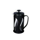 Tcof Filtre Kahve Makinesi French Press Süzgeçli - 500 ml - 3